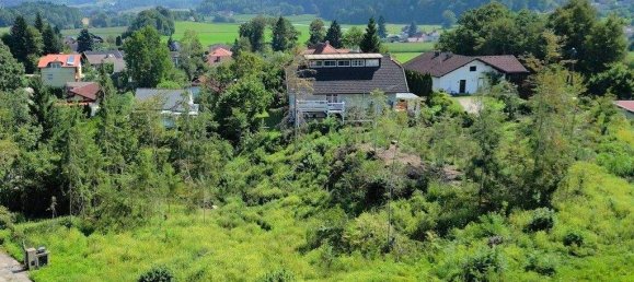 Terreno en Moosburg, Austria No. 239311 8