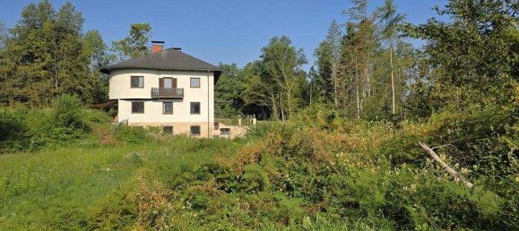 Terreno en Moosburg, Austria No. 239311 10