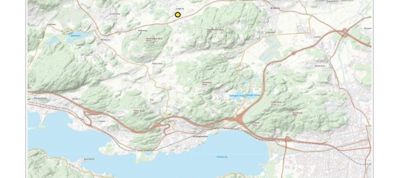 Terreno en Moosburg, Austria No. 239311 16