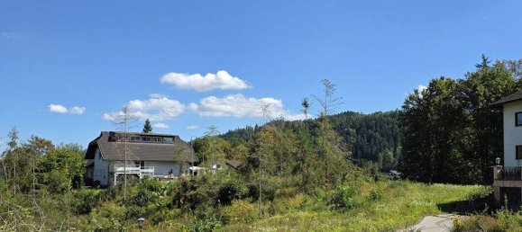 Terreno en Moosburg, Austria No. 239311 4