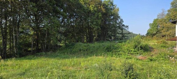 Terreno en Moosburg, Austria No. 239311 11