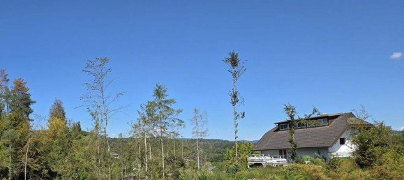 Terreno en Moosburg, Austria No. 239311 7