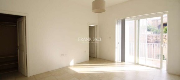 4 Schlafzimmer Stadthaus in Saint Julian's, Malta, Nr. 6979 7