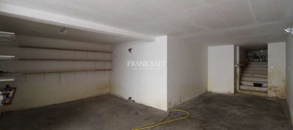 4 Schlafzimmer Stadthaus in Saint Julian's, Malta, Nr. 6979 41