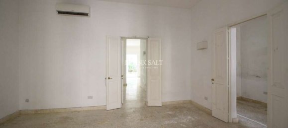 4 Schlafzimmer Stadthaus in Saint Julian's, Malta, Nr. 6979 35