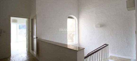 4 Schlafzimmer Stadthaus in Saint Julian's, Malta, Nr. 6979 20