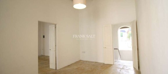 4 Schlafzimmer Stadthaus in Saint Julian's, Malta, Nr. 6979 30