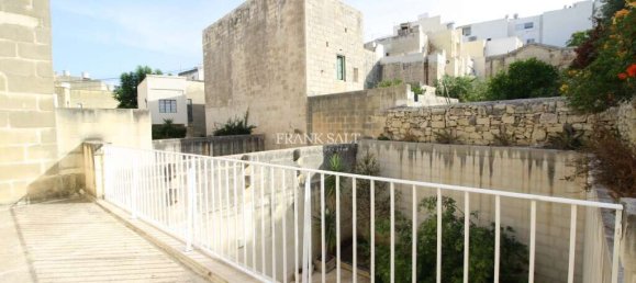 4 Schlafzimmer Stadthaus in Saint Julian's, Malta, Nr. 6979 9