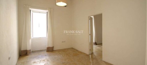 4 Schlafzimmer Stadthaus in Saint Julian's, Malta, Nr. 6979 28