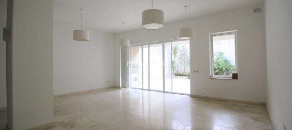 4 Schlafzimmer Stadthaus in Saint Julian's, Malta, Nr. 6979 38