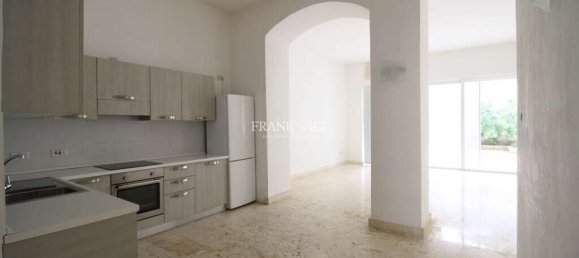 4 Schlafzimmer Stadthaus in Saint Julian's, Malta, Nr. 6979 37