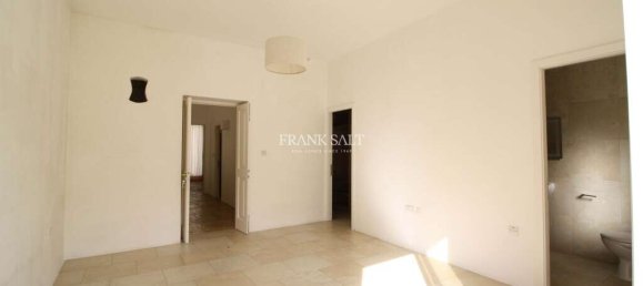 4 Schlafzimmer Stadthaus in Saint Julian's, Malta, Nr. 6979 10