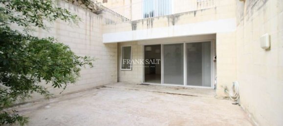 4 Schlafzimmer Stadthaus in Saint Julian's, Malta, Nr. 6979 40