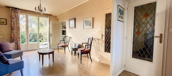 4 bedrooms House in Saint-Avertin, France No. 83838 5