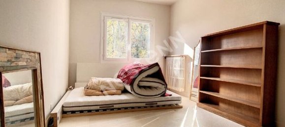 4 bedrooms House in Saint-Avertin, France No. 83838 9