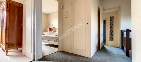 4 bedrooms House in Saint-Avertin, France No. 83838 8