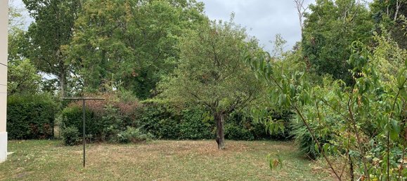 4 bedrooms House in Saint-Avertin, France No. 83838 4