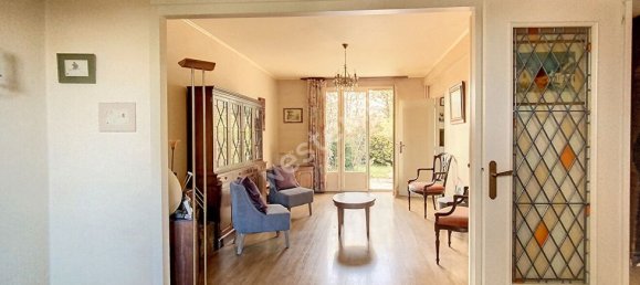 4 bedrooms House in Saint-Avertin, France No. 83838 3