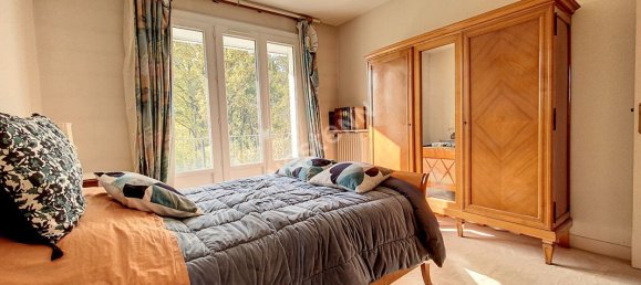 4 bedrooms House in Saint-Avertin, France No. 83838 6