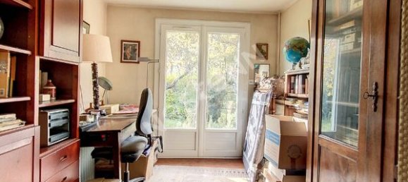 4 bedrooms House in Saint-Avertin, France No. 83838 10