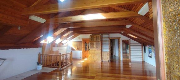 Casa de 7 habitaciónes en Sittersdorf, Austria No. 214873 11