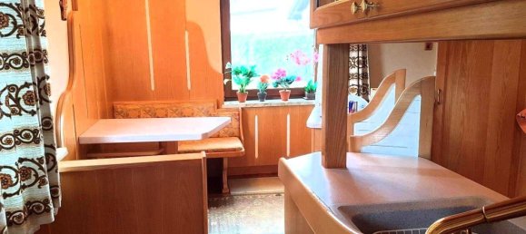 Casa de 7 habitaciónes en Sittersdorf, Austria No. 214873 2