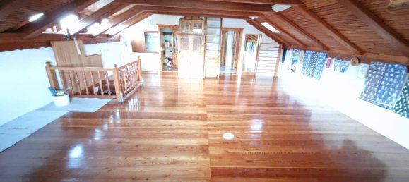 Casa de 7 habitaciónes en Sittersdorf, Austria No. 214873 10