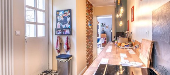 5 غرف نوم منزل في Bergues, France رقم 341597 8