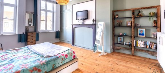 5 غرف نوم منزل في Bergues, France رقم 341597 3