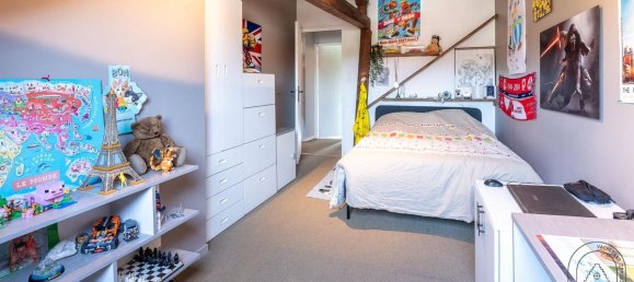 5 غرف نوم منزل في Bergues, France رقم 341597 6