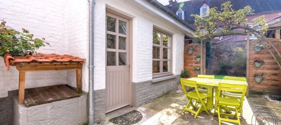 5 غرف نوم منزل في Bergues, France رقم 341597 9