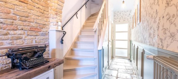 5 غرف نوم منزل في Bergues, France رقم 341597 5