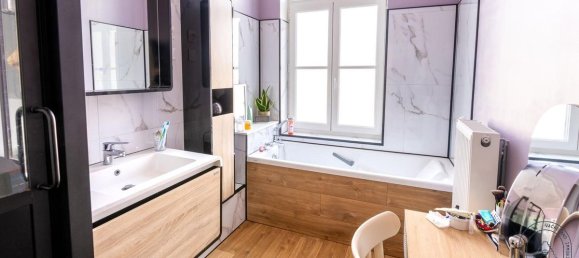 5 غرف نوم منزل في Bergues, France رقم 341597 4