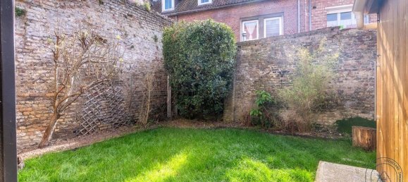 5 غرف نوم منزل في Bergues, France رقم 341597 10