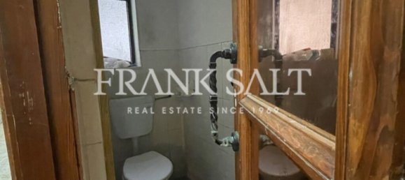 Almacén en Marsa, Malta 82 m² No. 12413 9