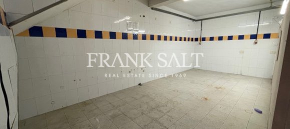 Almacén en Marsa, Malta 82 m² No. 12413 6