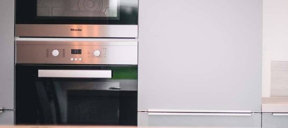 6-salle Villa à Baden-Wurttemberg, Germany No. 47617 5