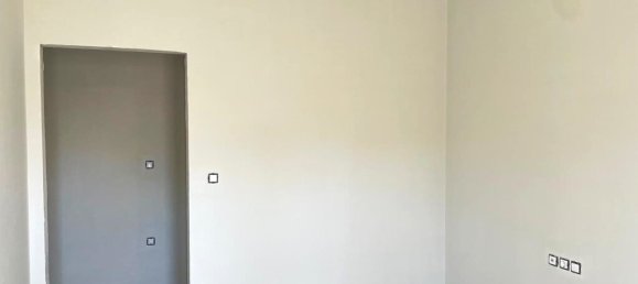 Квартира с 3 спальнями в Керкира, Центральная Керкира и Диапонтии-Ниси, Керкира, Ионические острова, Пелопоннес, Западная Греция и Ионические острова, Греция № 52851 4