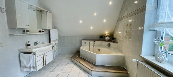 5 rooms House in Gustrow, Germany No. 260961 19