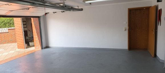 5 rooms House in Gustrow, Germany No. 260961 24