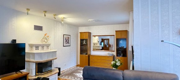 5 rooms House in Gustrow, Germany No. 260961 8