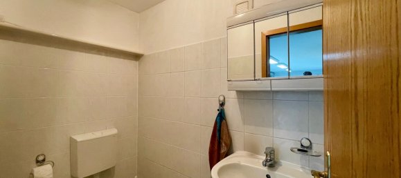 5 rooms House in Gustrow, Germany No. 260961 13