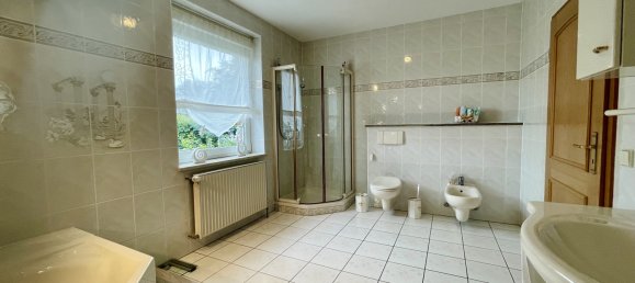 5 rooms House in Gustrow, Germany No. 260961 18