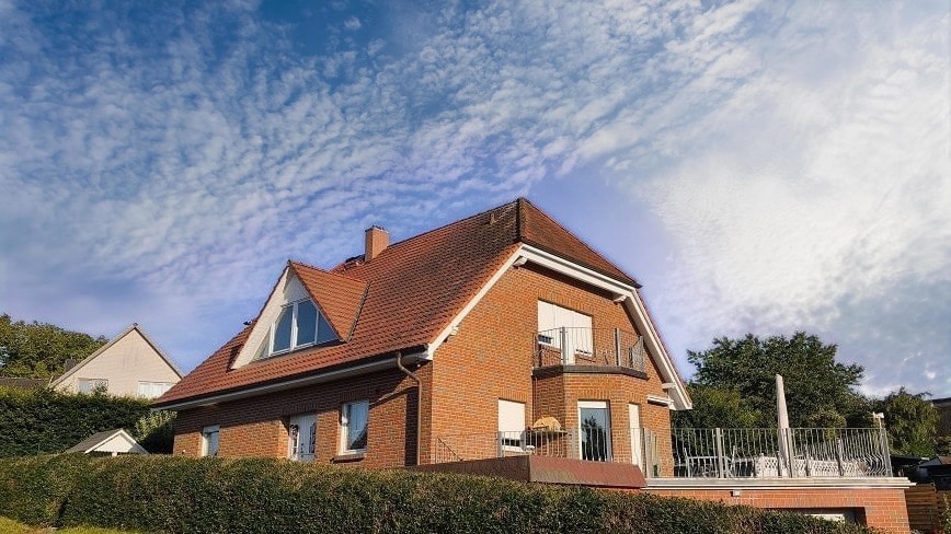 5 rooms House in Gustrow, Germany No. 260961