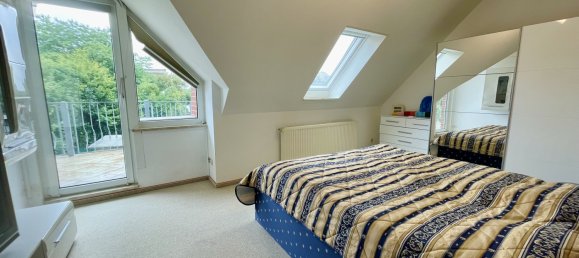 5 rooms House in Gustrow, Germany No. 260961 16