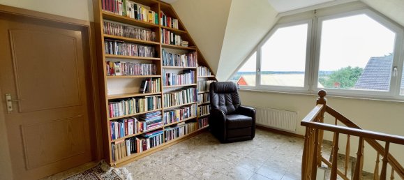 5 rooms House in Gustrow, Germany No. 260961 14