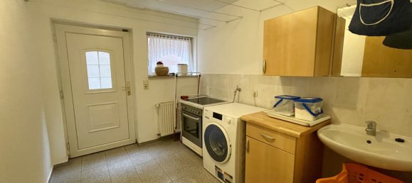 5 rooms House in Gustrow, Germany No. 260961 22