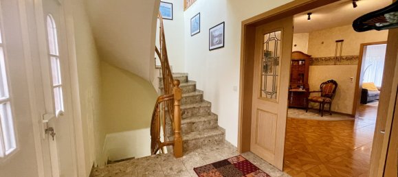 5 rooms House in Gustrow, Germany No. 260961 3