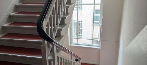 Квартира с 1 спальней в Пренцлауэр-Берг, Германия № 264752 5