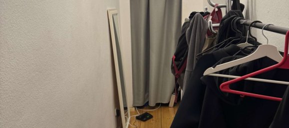 Квартира с 1 спальней в Пренцлауэр-Берг, Германия № 264752 9